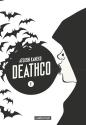 Deathco - Tome 1 de Atsushi KANEKO
