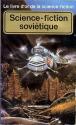 Le Livre d'Or de la science-fiction : La science-fiction soviétique de COLLECTIF