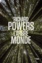L'Arbre Monde de Richard POWERS