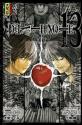 Death Note, Tome 13 de Tsugumi OHBA
