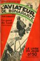 Le Pont de Lodi - n°13 - 22 juillet 1926 de Jean D'AGRAIVES
