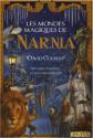 Les Mondes magiques de Narnia de David COLBERT