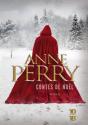 Des contes de Noël  de Anne PERRY