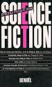 Science-Fiction 7/8 : spécial Philip K. Dick de COLLECTIF