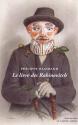 Le livre des Rabinovitch de Philippe BLASBAND