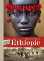 Éthiopie de Éric LAFFORGUE &  Karen BRUNEL-LAFARGUE