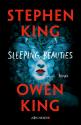 Sleeping beauties de Owen KING &  Stephen  KING