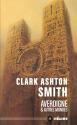Averoigne et autres mondes de Clark Ashton  SMITH