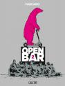 Open Bar Tome 2 de FABCARO