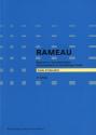 Guide d'indexation Rameau de COLLECTIF