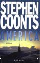 America de Stephen COONTS