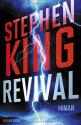 Revival de Stephen  KING