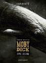 Moby Dick - Livre second de   CHABOUTE
