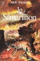 Le Silmarillion - 2 de J. R. R. TOLKIEN