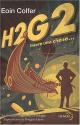 H2G2 : Encore une chose... de Eoin COLFER