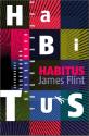 Habitus de James FLINT
