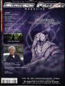 Science-Fiction Magazine 43 de COLLECTIF