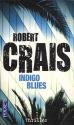 Indigo blues de Robert CRAIS