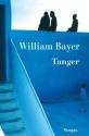 Tanger de William BAYER
