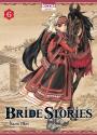 Bride Stories Vol.6 de Kaoru MORI