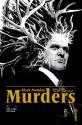 Black Monday Murders - Tome 2 : Une livre de chair de Jonathan HICKMAN