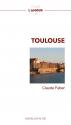 Toulouse de Claude FABER