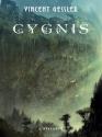 Cygnis de Vincent GESSLER
