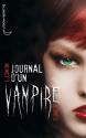 Journal d'un vampire - 5 de L. J. SMITH