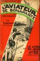 Le Traquenard - n°17 - 19 août 1926 de Jean D'AGRAIVES