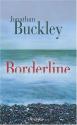 Borderline de Jonathan BUCKLEY