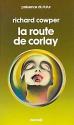 La Route de Corlay de Richard  COWPER
