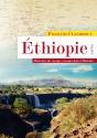 Éthiopie de François CLAERHOUT