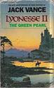 Lyonesse II : The Green Pearl de Jack VANCE