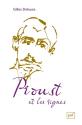Proust et les signes de Gilles DELEUZE