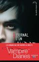 Journal d'un vampire - 4 de L. J. SMITH