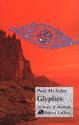 Glyphes de Paul J. MCAULEY