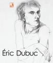 Eric Dubuc de Eric  DUBUC