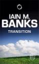 Transition de Iain M. BANKS