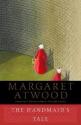 The Handmaid's Tale de Margaret  ATWOOD