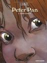Peter Pan, Tome 4 : Mains rouges de Régis LOISEL