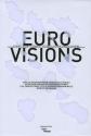 Euro Visions de MAGNUM PHOTOS