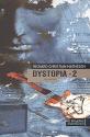 Dystopia - 2 de Richard Christian  MATHESON &  Richard  MATHESON