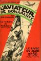 La Redoute de Médolano - n°20 - 9 septembre 1926 de Jean D'AGRAIVES