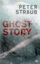 Ghost Story de Peter STRAUB