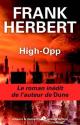 High-Opp de Frank  HERBERT &  Gérard KLEIN