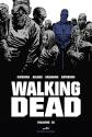 Walking Dead Volume 12 DeLuxe de Charlie ADLARD &  Robert  KIRKMAN