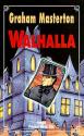 Walhalla de Graham  MASTERTON