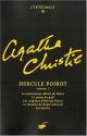 Hercule Poirot Volume 1 de Agatha CHRISTIE