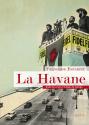 La Havane de Françoise ESCARPIT