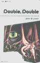 Double, double de John BRUNNER